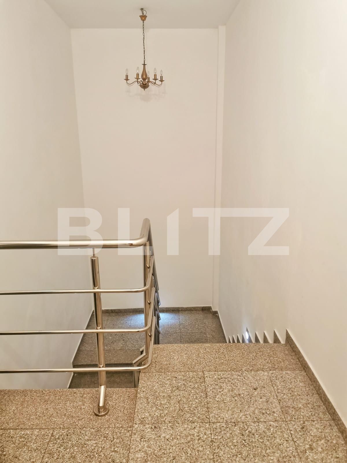 Apartament de vânzare 2 camere 13 Septembrie - 76347AV | BLITZ București | Poza7