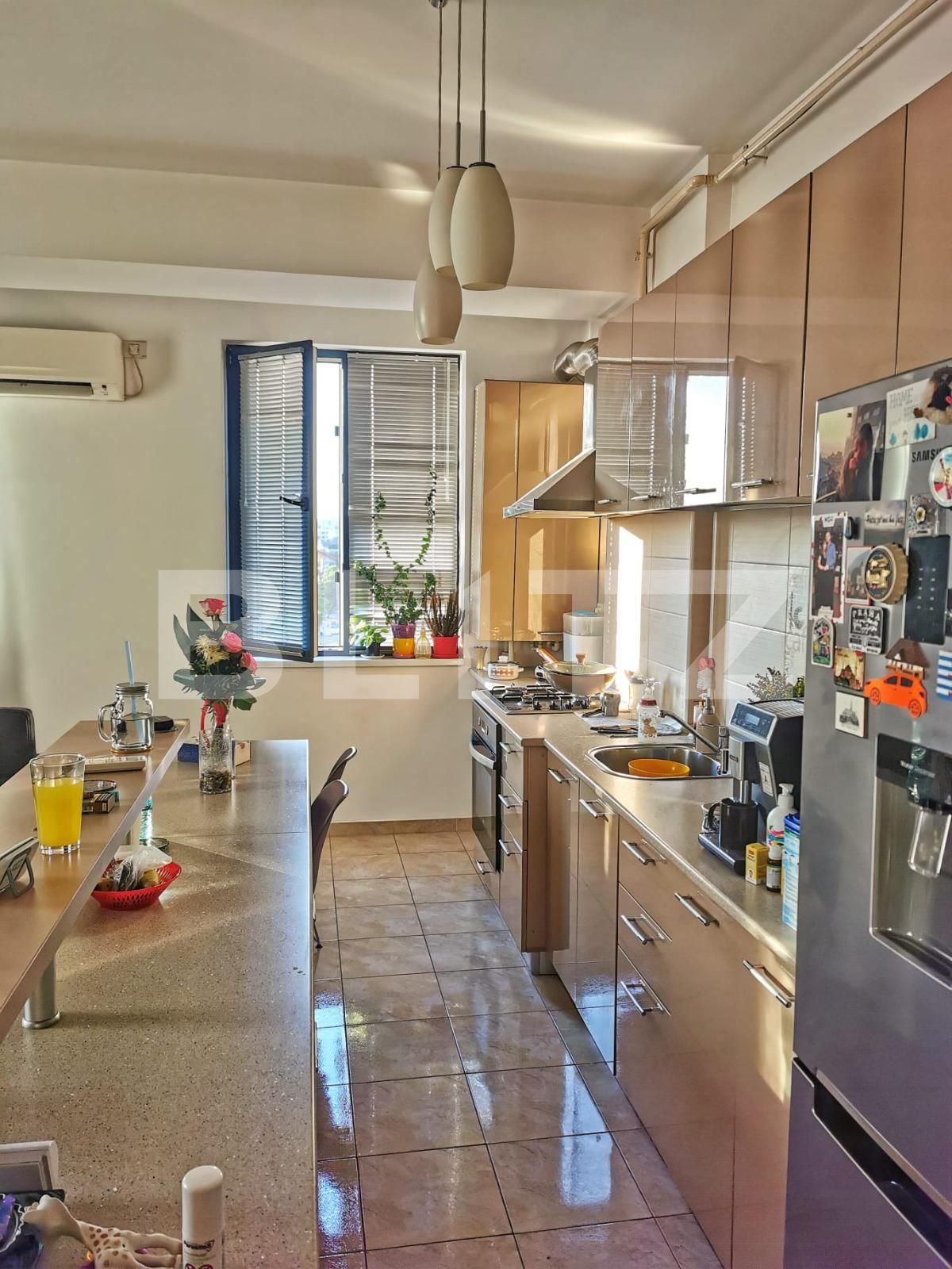 Apartament de vânzare 2 camere 13 Septembrie - 76347AV | BLITZ București | Poza3