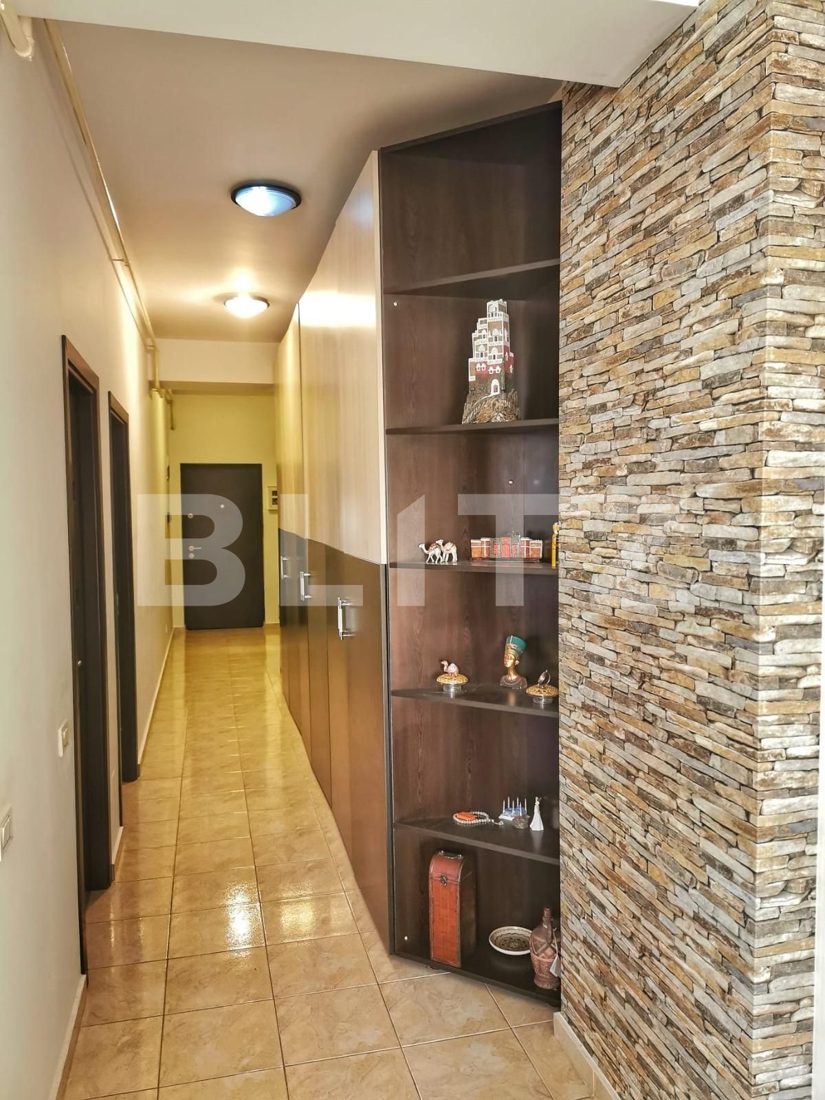Apartament de vânzare 2 camere 13 Septembrie - 76347AV | BLITZ București | Poza6