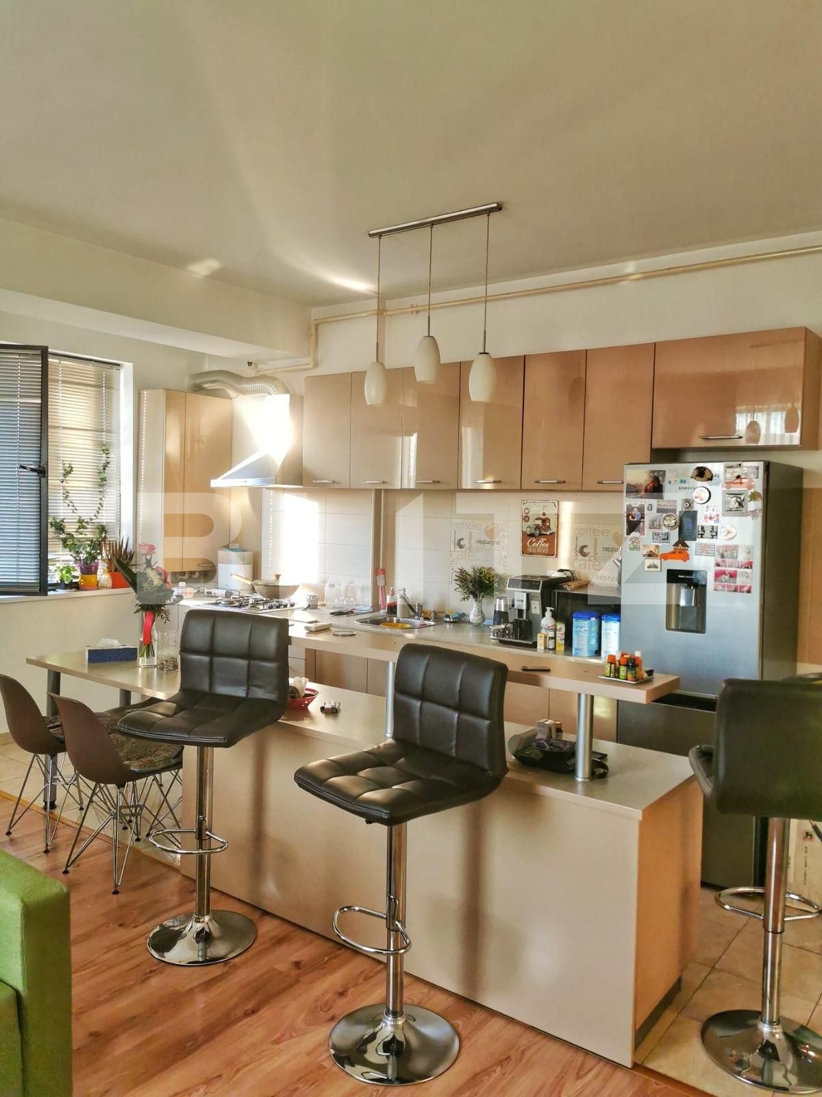 Apartament de vânzare 2 camere 13 Septembrie - 76347AV | BLITZ București | Poza5