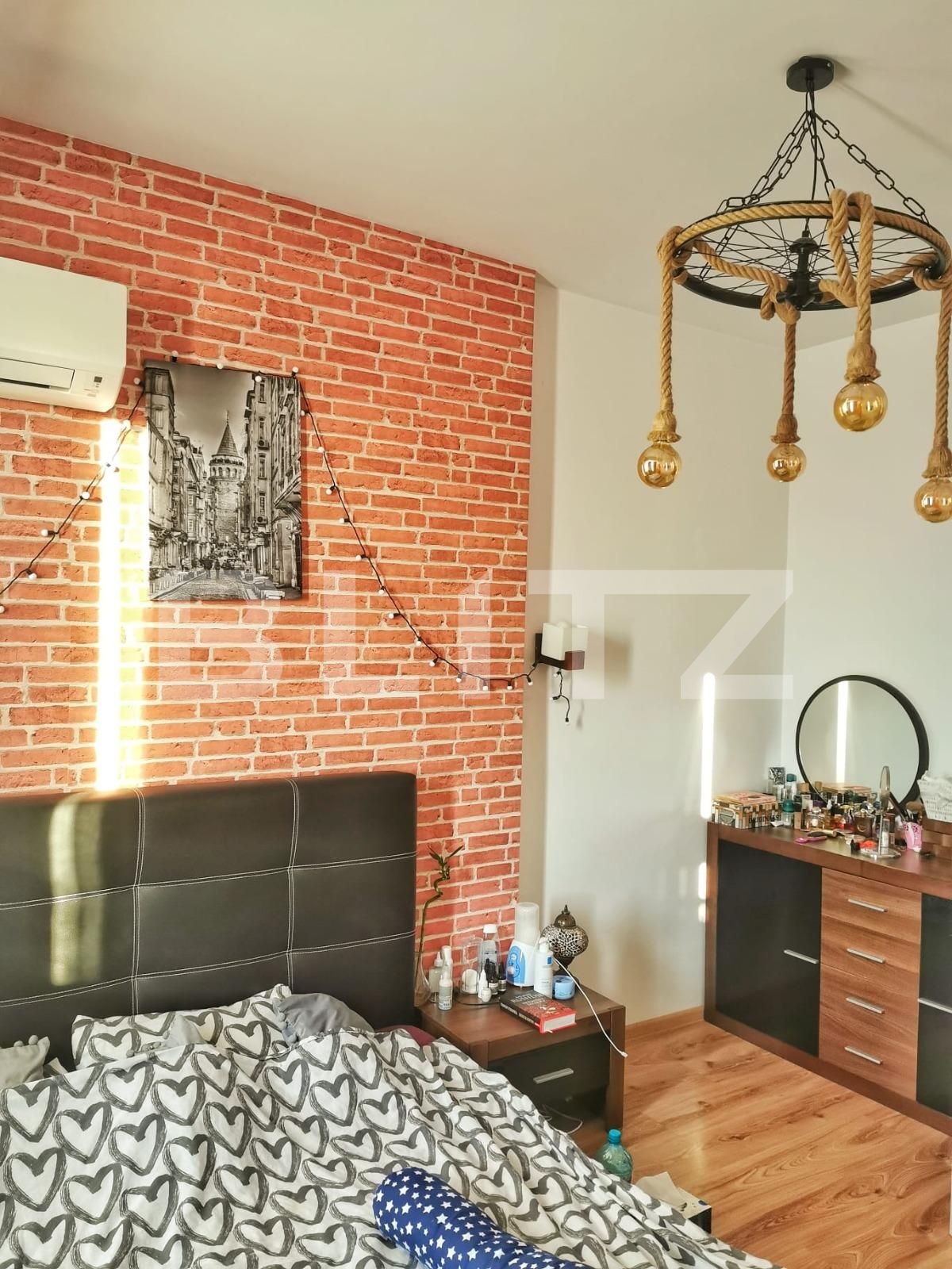 Apartament de vânzare 2 camere 13 Septembrie - 76347AV | BLITZ București | Poza4