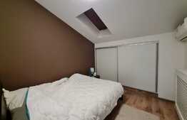 Apartament 2 camere, zona Dristor, 10 minute de metrou