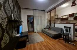 Apartament 2 camere, zona Dristor, 10 minute de metrou