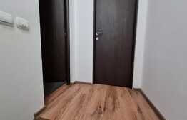 Apartament 2 camere, zona Dristor, 10 minute de metrou