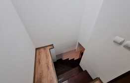 Apartament 2 camere, zona Dristor, 10 minute de metrou