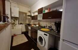 Apartament 2 camere, zona Dristor, 10 minute de metrou