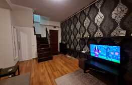 Apartament 2 camere, zona Dristor, 10 minute de metrou