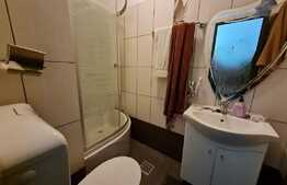 Apartament 2 camere, zona Dristor, 10 minute de metrou