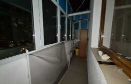 Apartament 2 camere, zona Dristor, 10 minute de metrou