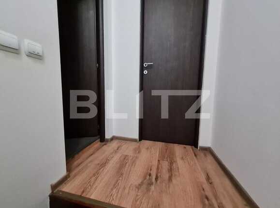 Apartament de vânzare 2 camere Dristor - 76367AV | BLITZ București | Poza5