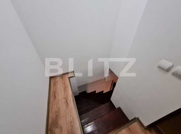 Apartament de vânzare 2 camere Dristor - 76367AV | BLITZ București | Poza4