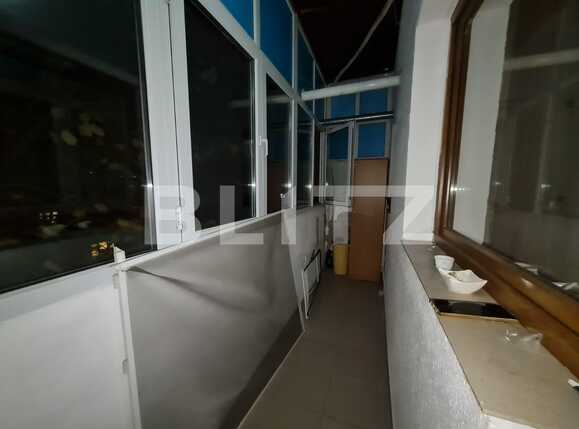 Apartament de vânzare 2 camere Dristor - 76367AV | BLITZ București | Poza8