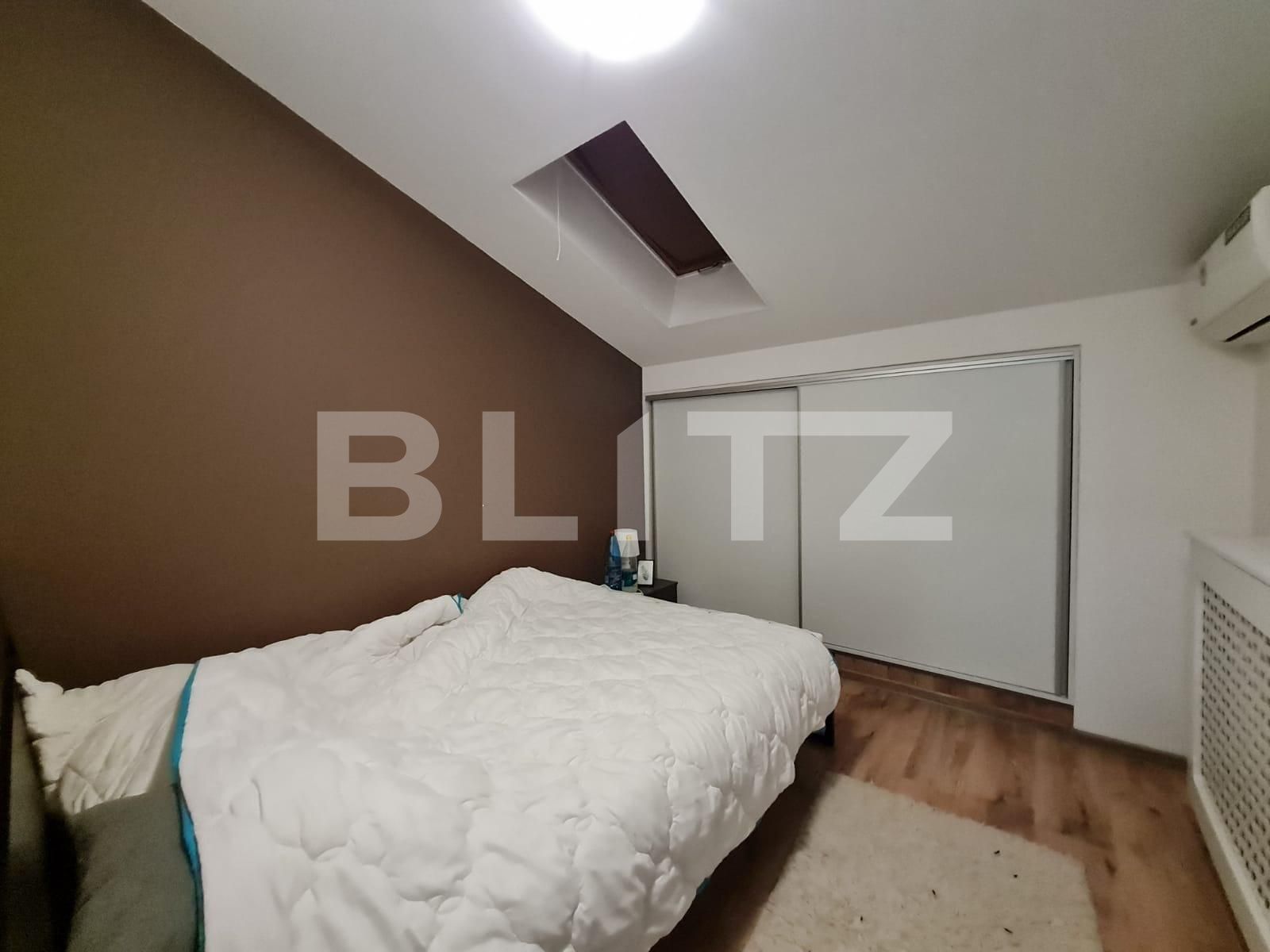 Apartament de vânzare 2 camere Dristor - 76367AV | BLITZ București | Poza6