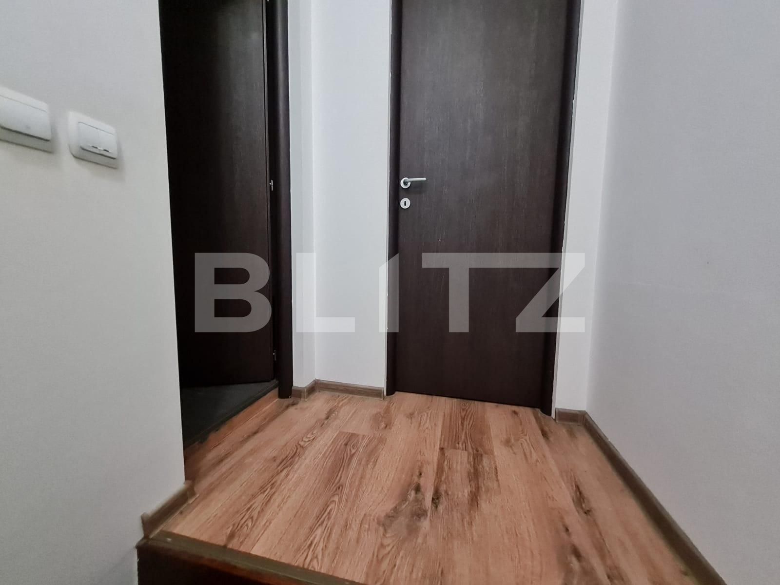 Apartament de vânzare 2 camere Dristor - 76367AV | BLITZ București | Poza5