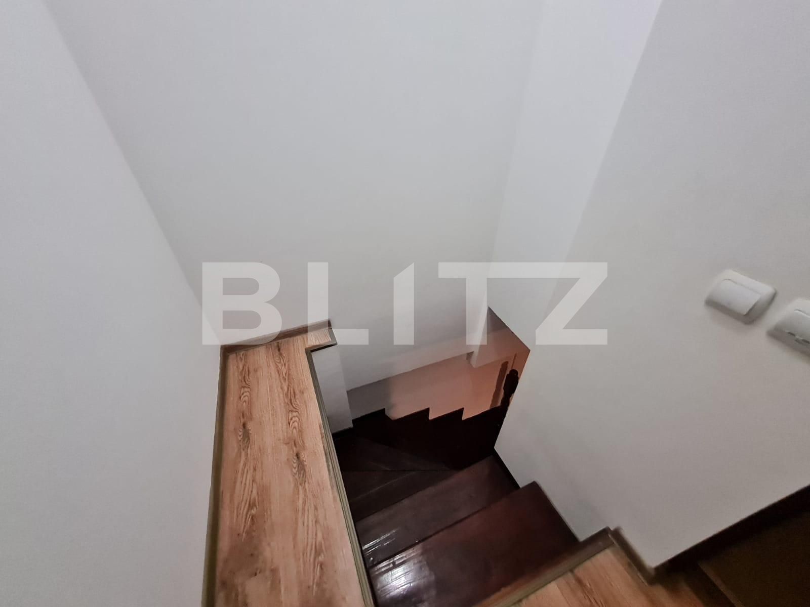 Apartament de vânzare 2 camere Dristor - 76367AV | BLITZ București | Poza4