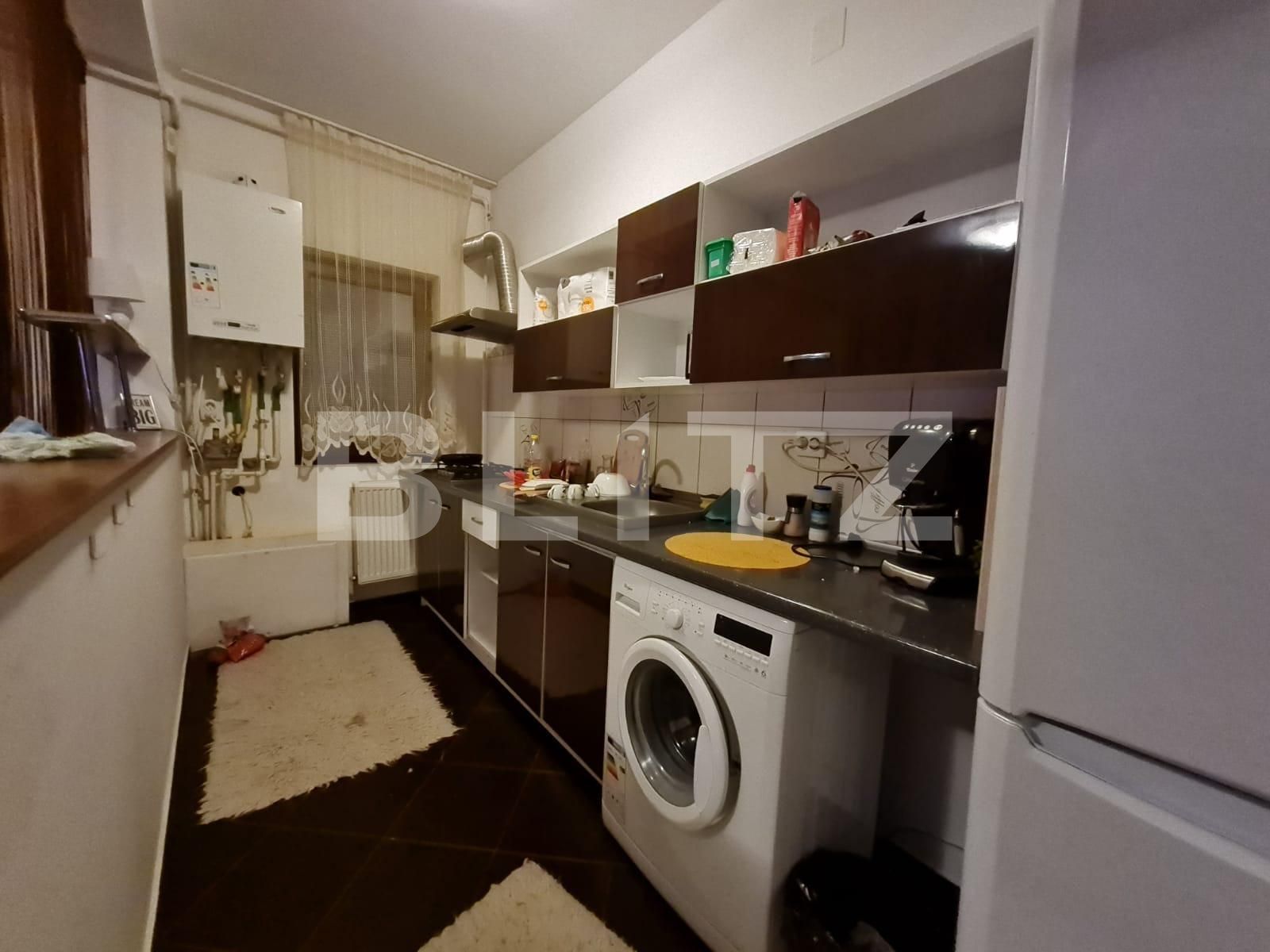 Apartament de vânzare 2 camere Dristor - 76367AV | BLITZ București | Poza2