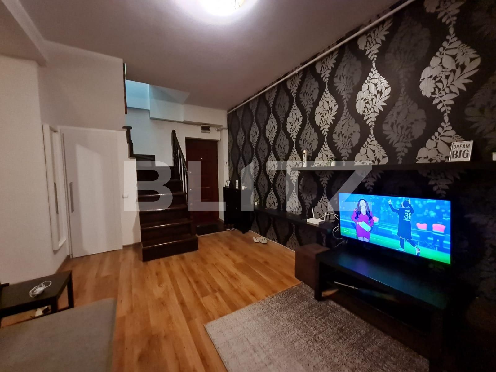 Apartament de vânzare 2 camere Dristor - 76367AV | BLITZ București | Poza3