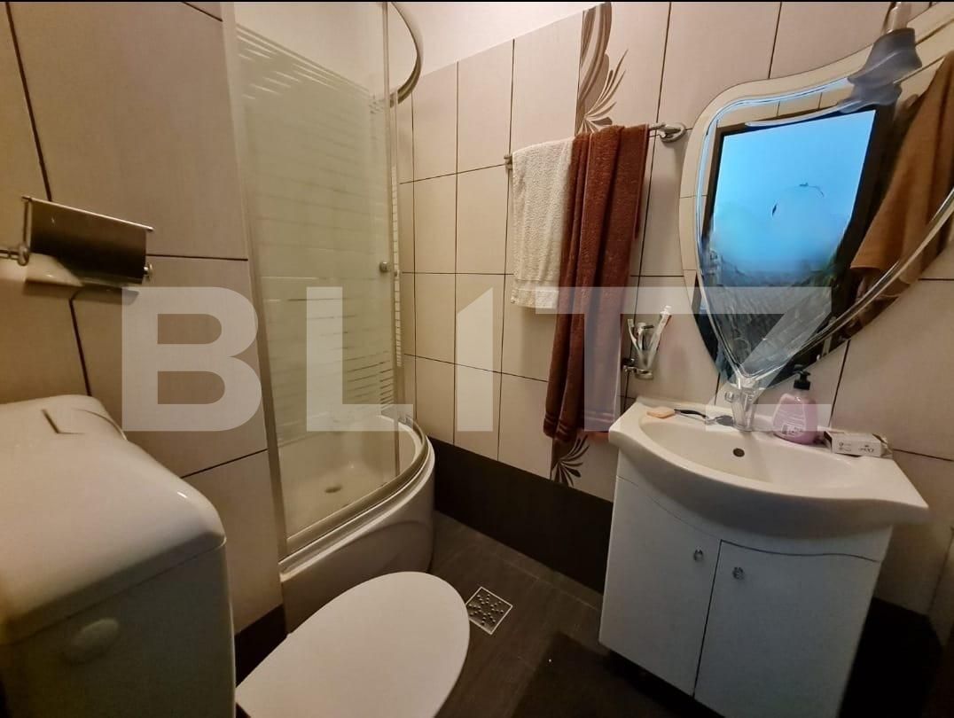 Apartament de vânzare 2 camere Dristor - 76367AV | BLITZ București | Poza7