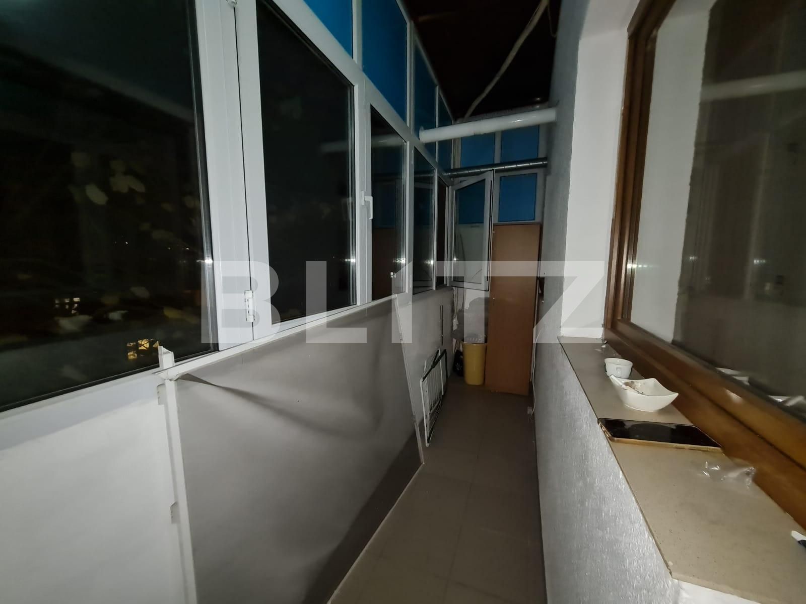 Apartament de vânzare 2 camere Dristor - 76367AV | BLITZ București | Poza8