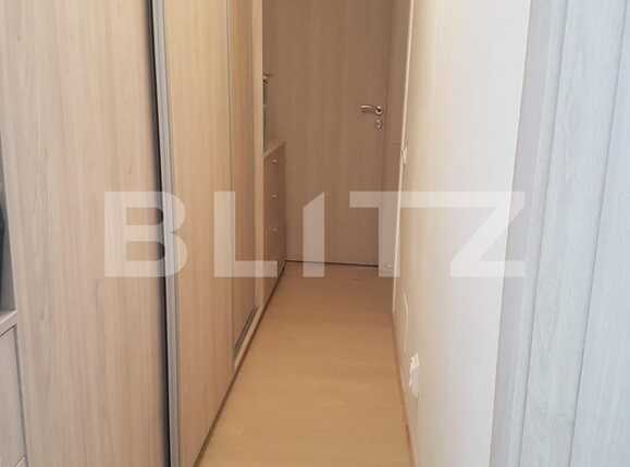 Apartament de vânzare 3 camere Militari - 76368AV | BLITZ București | Poza1