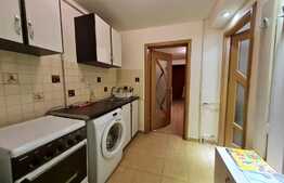 Garsoniera de 28 mp, ready to move, Costin Georgian!