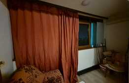 Garsoniera de 28 mp, ready to move, Costin Georgian!