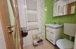 Garsoniera de 28 mp, ready to move, Costin Georgian!