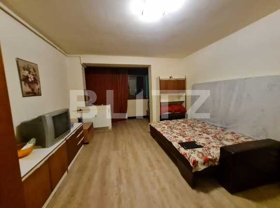 Garsonieră de vânzare Titan - 76371AV | BLITZ București | Poza1
