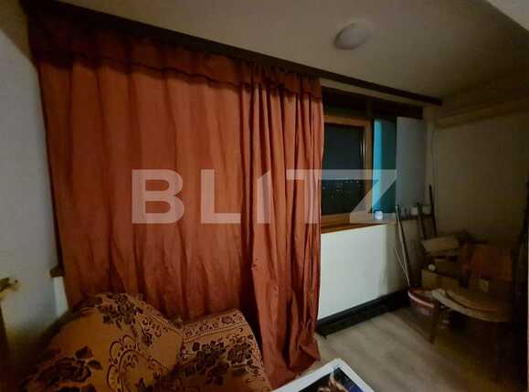 Garsonieră de vânzare Titan - 76371AV | BLITZ București | Poza6