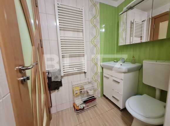 Garsonieră de vânzare Titan - 76371AV | BLITZ București | Poza7