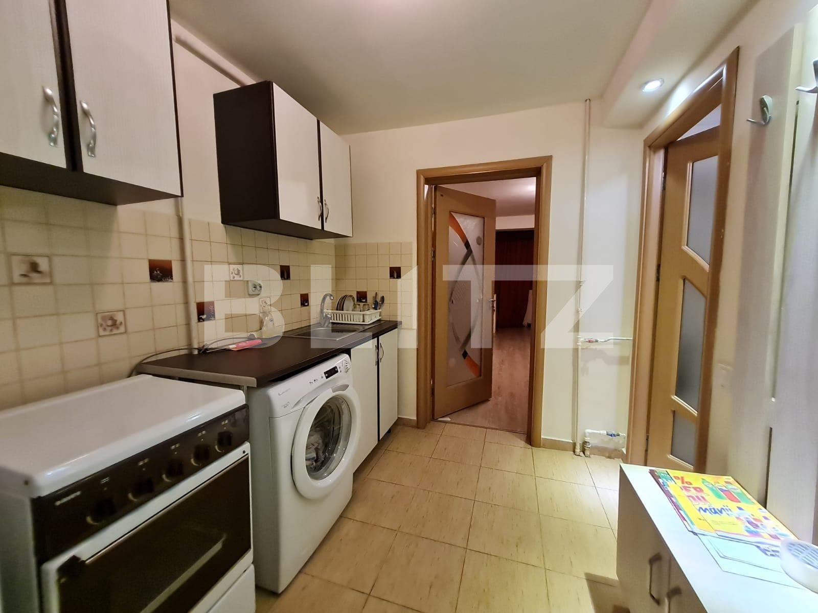 Garsonieră de vânzare Titan - 76371AV | BLITZ București | Poza4