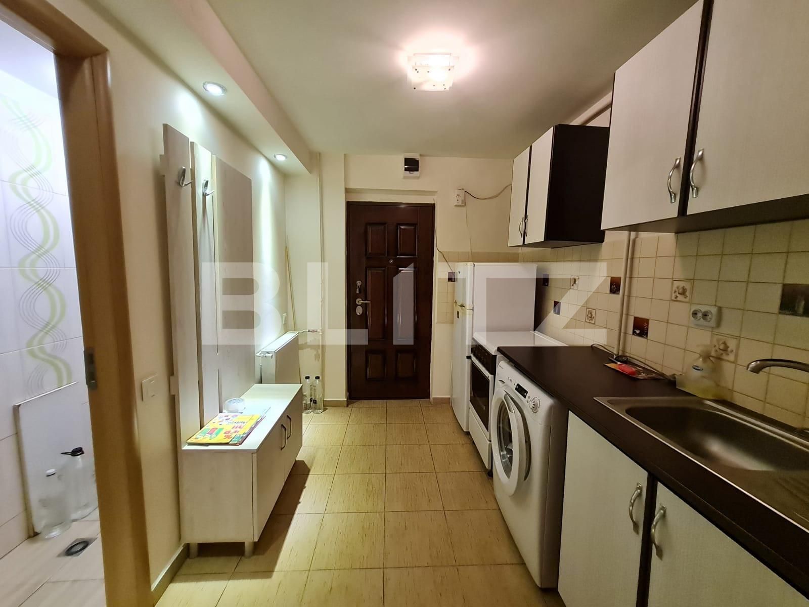 Garsonieră de vânzare Titan - 76371AV | BLITZ București | Poza3