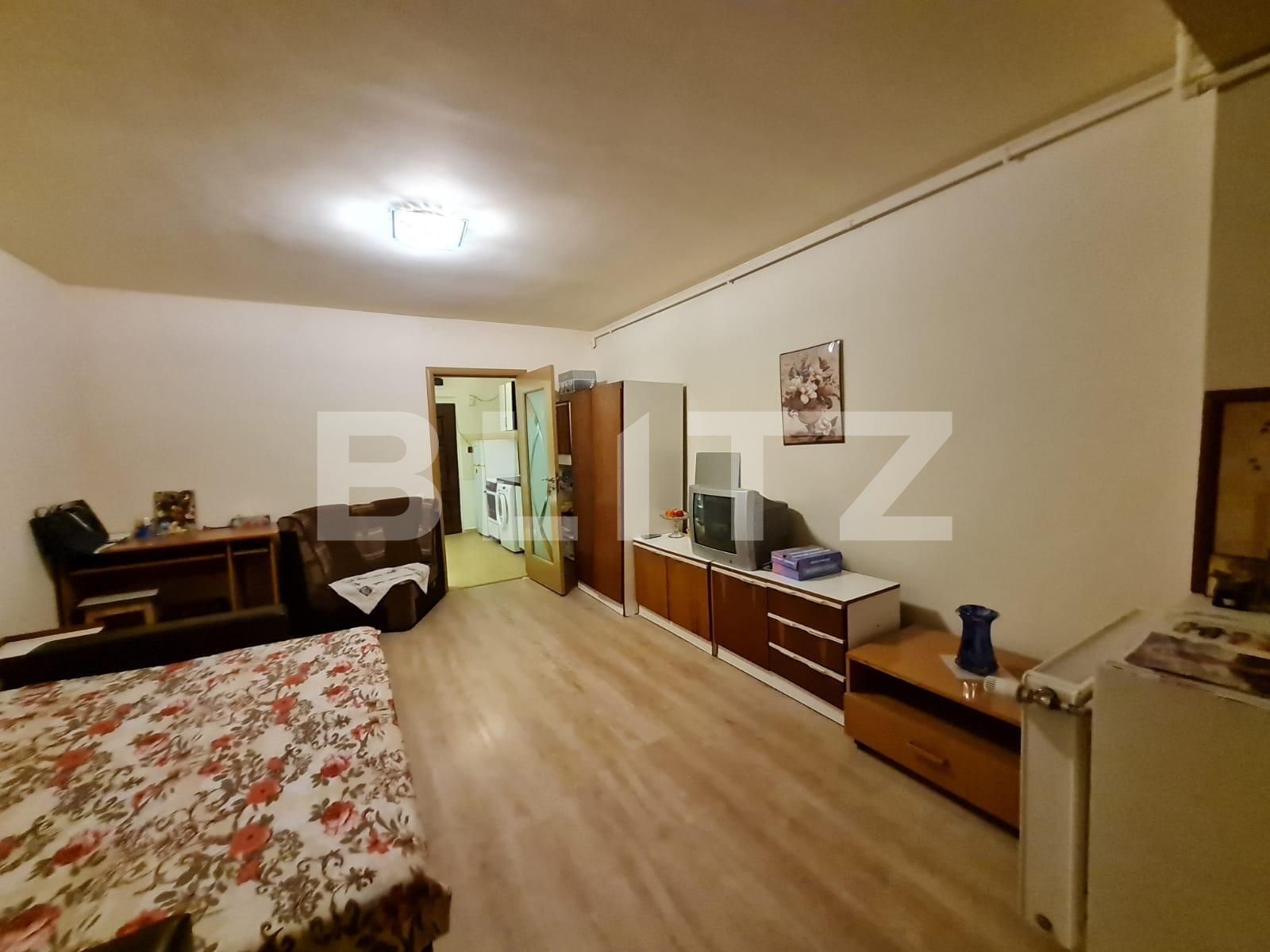 Garsonieră de vânzare Titan - 76371AV | BLITZ București | Poza2