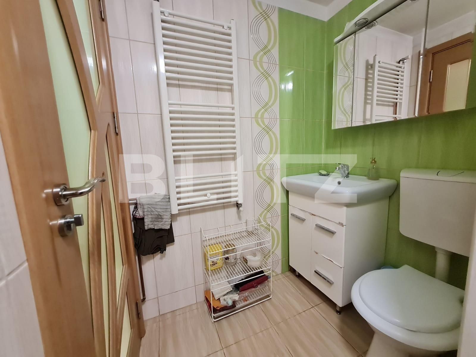 Garsonieră de vânzare Titan - 76371AV | BLITZ București | Poza7