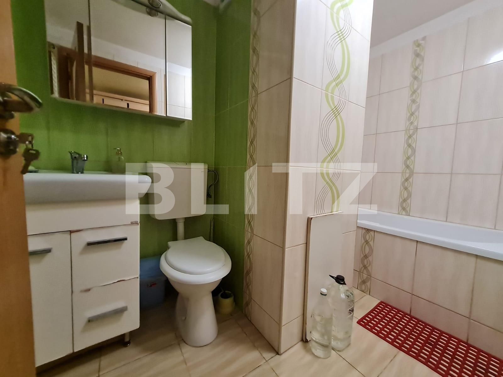 Garsonieră de vânzare Titan - 76371AV | BLITZ București | Poza8