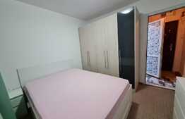 Apartament 2 camere, FOARTE aproape de metrou, Oportunitate!