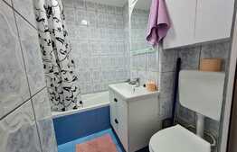 Apartament 2 camere, FOARTE aproape de metrou, Oportunitate!