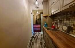 Apartament 2 camere, FOARTE aproape de metrou, Oportunitate!