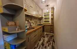 Apartament 2 camere, FOARTE aproape de metrou, Oportunitate!