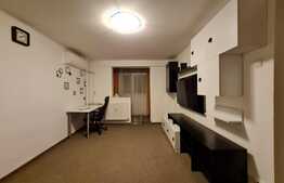 Apartament 2 camere, FOARTE aproape de metrou, Oportunitate!