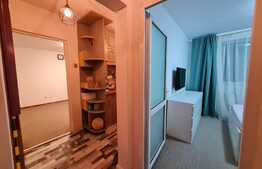 Apartament 2 camere, FOARTE aproape de metrou, Oportunitate!