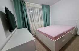 Apartament 2 camere, FOARTE aproape de metrou, Oportunitate!