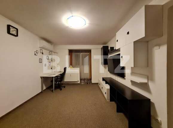 Apartament de vânzare 2 camere Titan - 76385AV | BLITZ București | Poza2