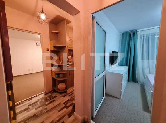 Apartament de vânzare 2 camere Titan - 76385AV | BLITZ București | Poza6