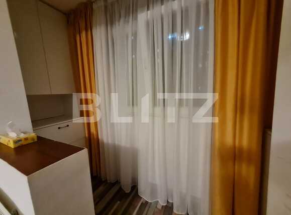 Apartament de vânzare 2 camere Titan - 76385AV | BLITZ București | Poza3