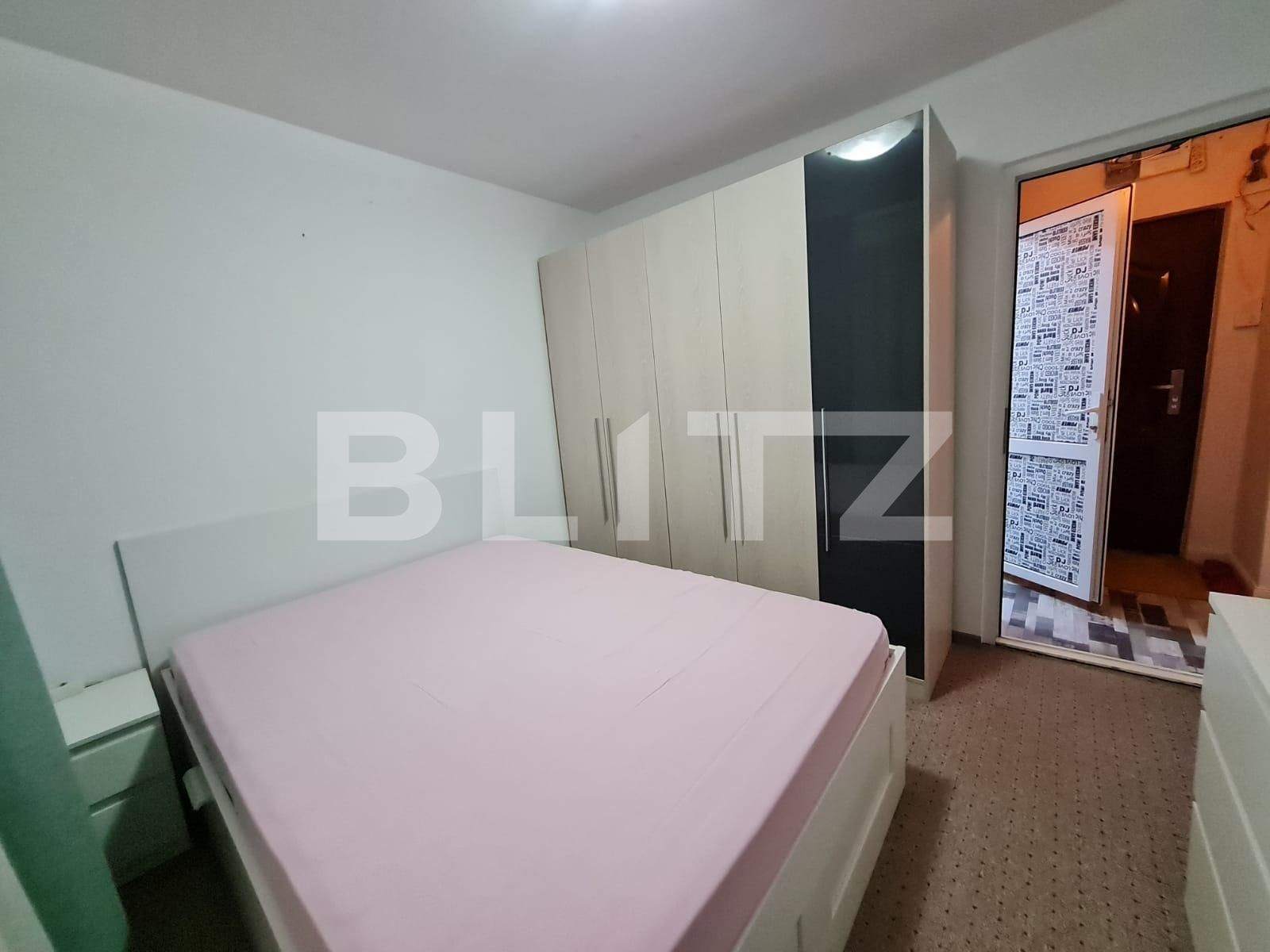 Apartament de vânzare 2 camere Titan - 76385AV | BLITZ București | Poza8