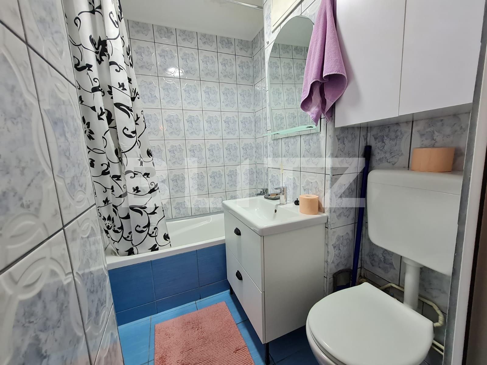 Apartament de vânzare 2 camere Titan - 76385AV | BLITZ București | Poza9