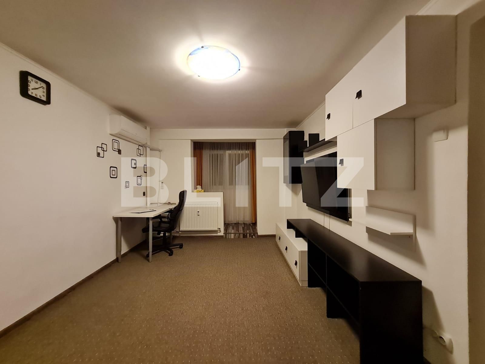 Apartament de vânzare 2 camere Titan - 76385AV | BLITZ București | Poza2