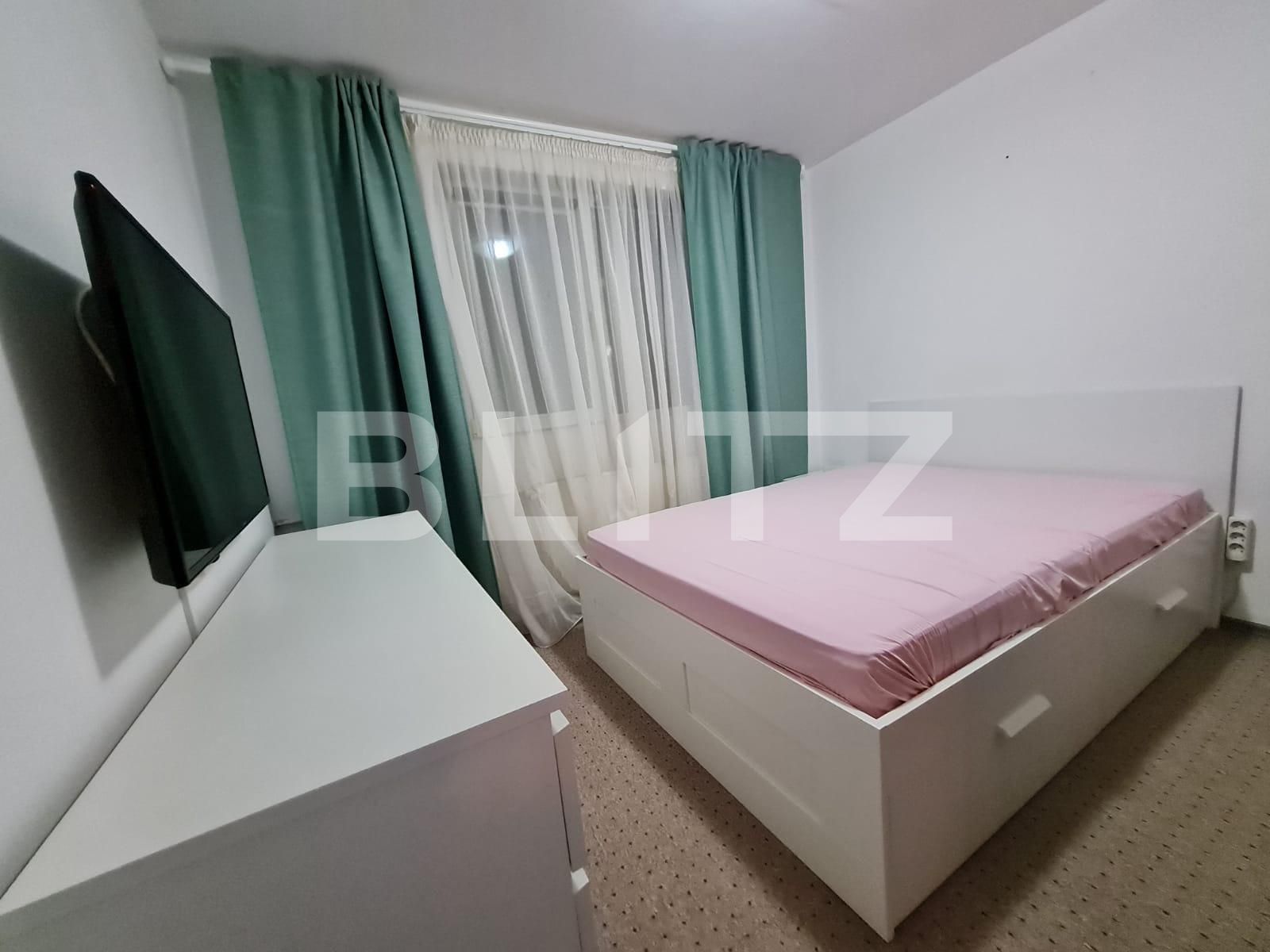 Apartament de vânzare 2 camere Titan - 76385AV | BLITZ București | Poza7