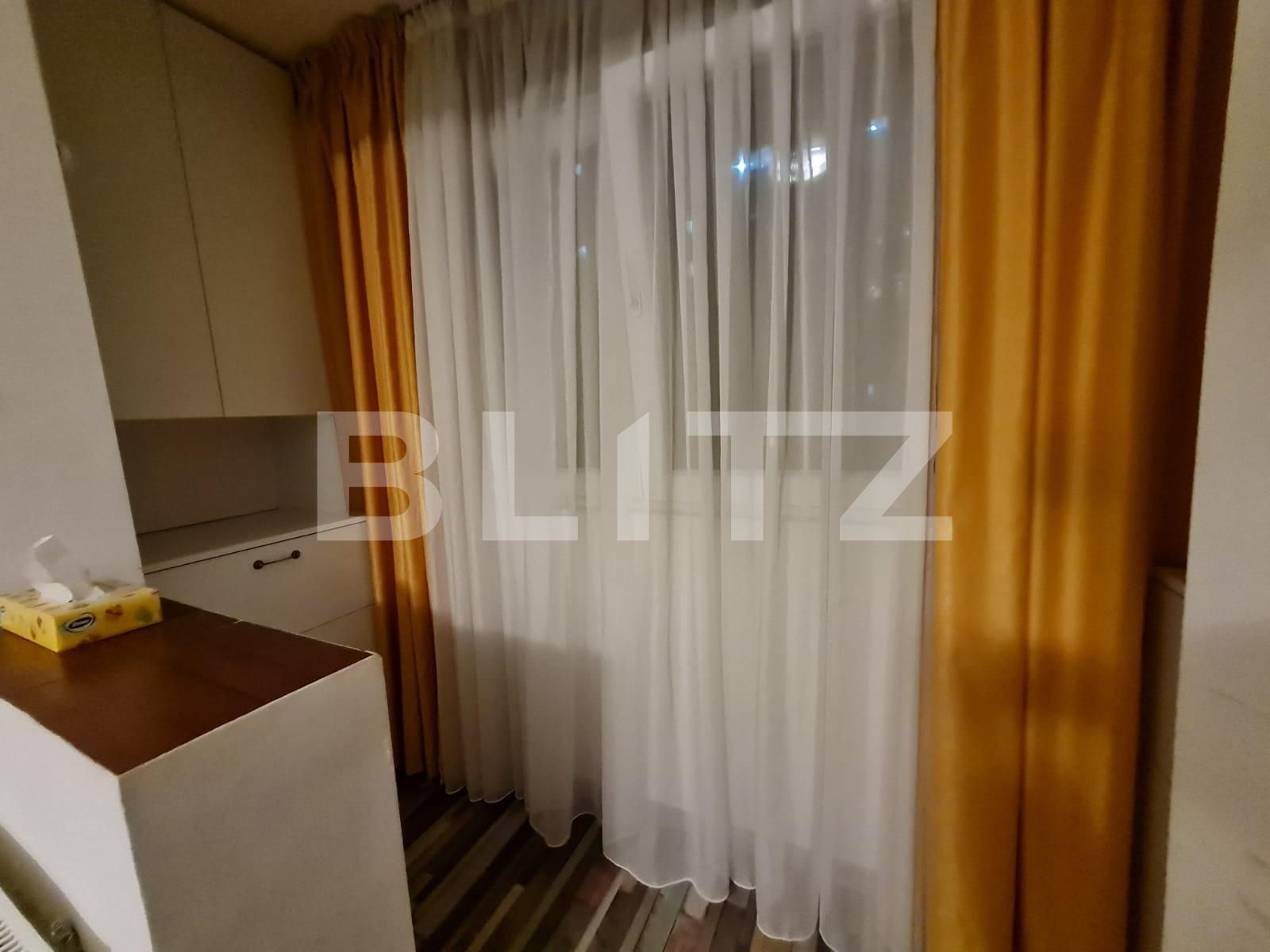 Apartament de vânzare 2 camere Titan - 76385AV | BLITZ București | Poza3